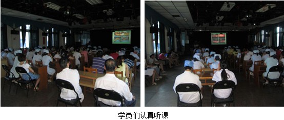 k8凯发(中国游)官方网站-APP下载