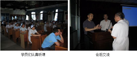 k8凯发(中国游)官方网站-APP下载