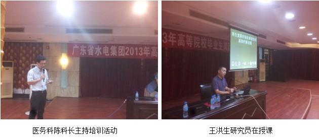 k8凯发(中国游)官方网站-APP下载