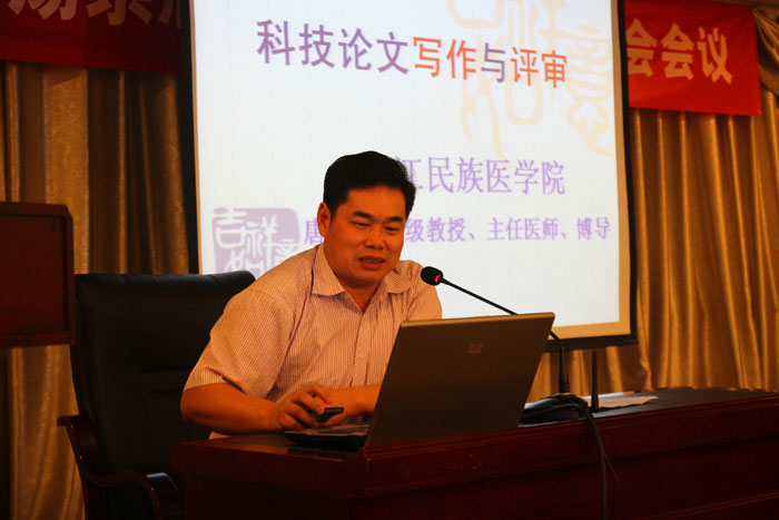 k8凯发(中国游)官方网站-APP下载