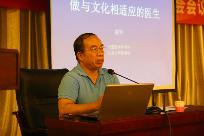 k8凯发(中国游)官方网站-APP下载