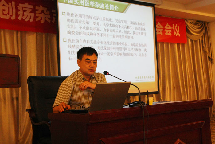 k8凯发(中国游)官方网站-APP下载