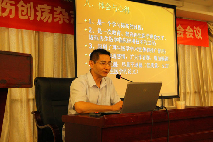 k8凯发(中国游)官方网站-APP下载