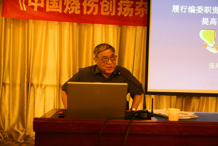 k8凯发(中国游)官方网站-APP下载