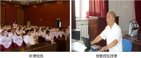 k8凯发(中国游)官方网站-APP下载