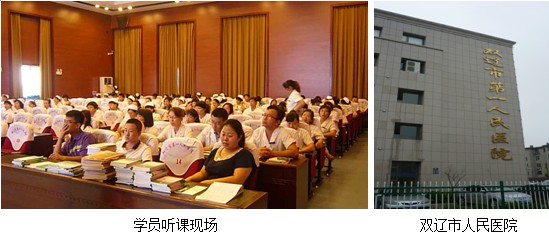 k8凯发(中国游)官方网站-APP下载