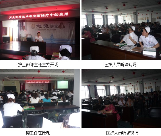 k8凯发(中国游)官方网站-APP下载