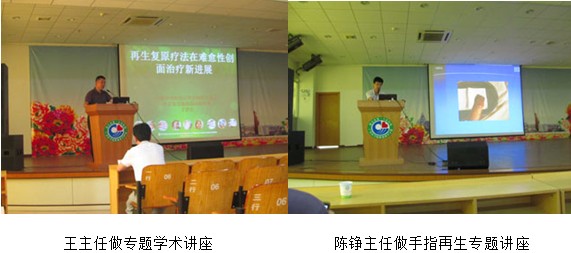 k8凯发(中国游)官方网站-APP下载