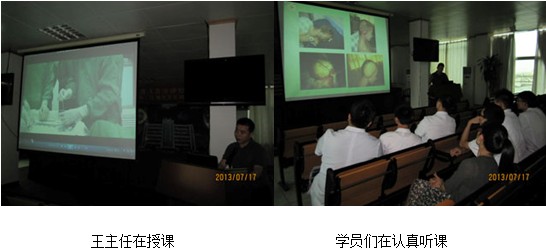 k8凯发(中国游)官方网站-APP下载
