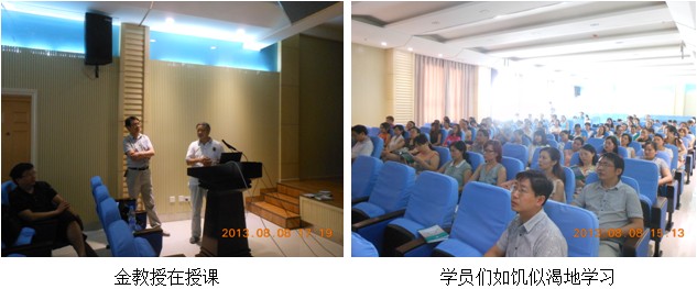 k8凯发(中国游)官方网站-APP下载
