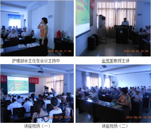 k8凯发(中国游)官方网站-APP下载