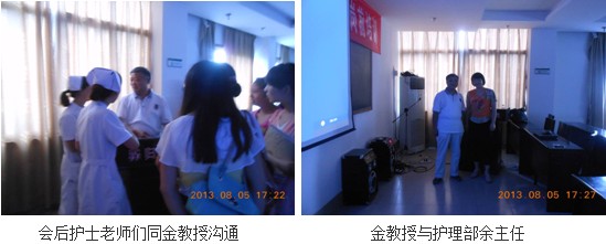 k8凯发(中国游)官方网站-APP下载