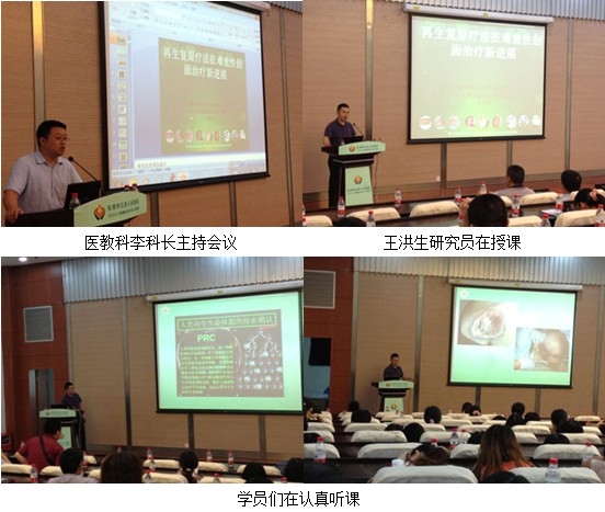 k8凯发(中国游)官方网站-APP下载