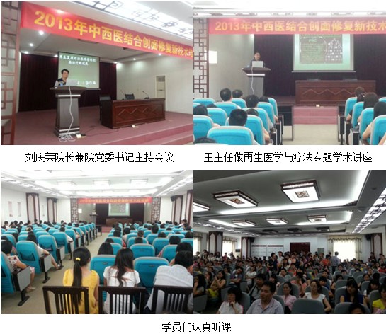 k8凯发(中国游)官方网站-APP下载
