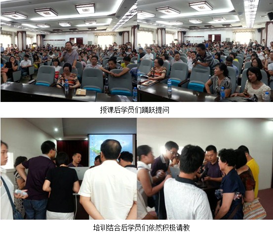 k8凯发(中国游)官方网站-APP下载
