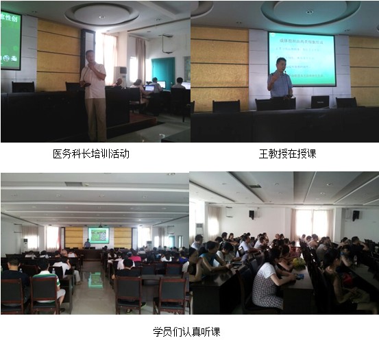 k8凯发(中国游)官方网站-APP下载