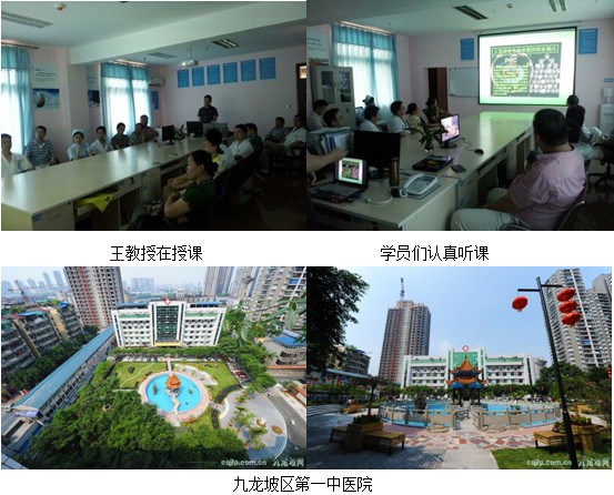 k8凯发(中国游)官方网站-APP下载
