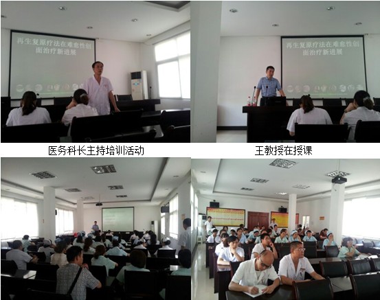 k8凯发(中国游)官方网站-APP下载
