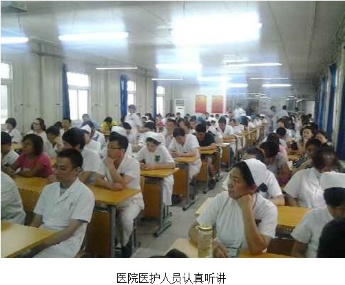 k8凯发(中国游)官方网站-APP下载