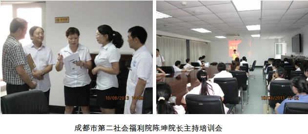 k8凯发(中国游)官方网站-APP下载