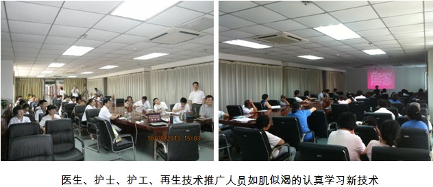 k8凯发(中国游)官方网站-APP下载
