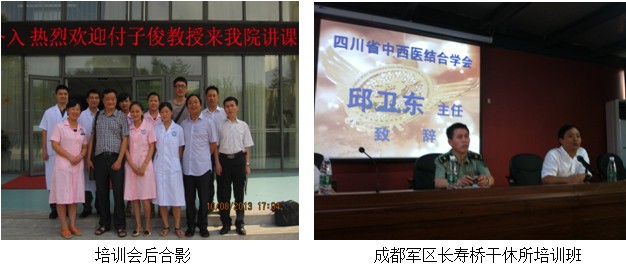 k8凯发(中国游)官方网站-APP下载