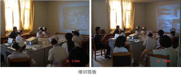 k8凯发(中国游)官方网站-APP下载