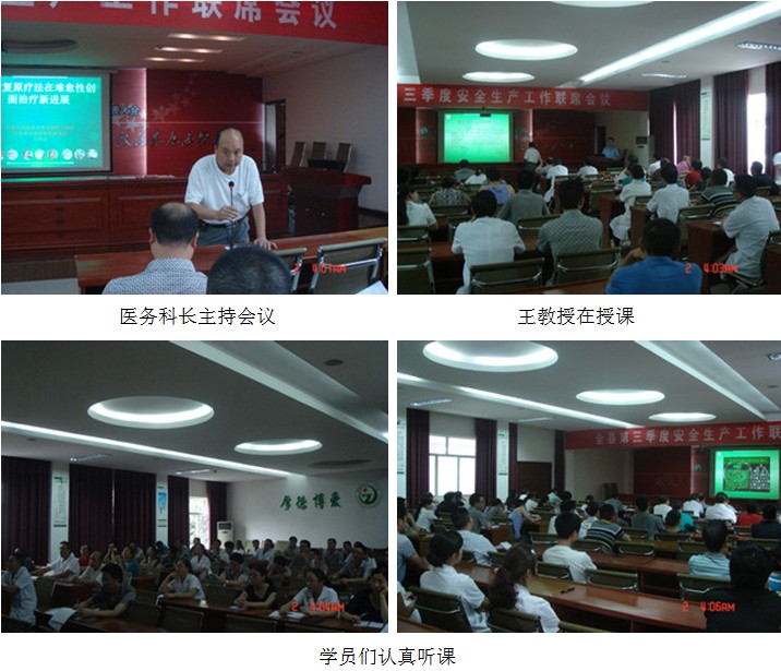k8凯发(中国游)官方网站-APP下载