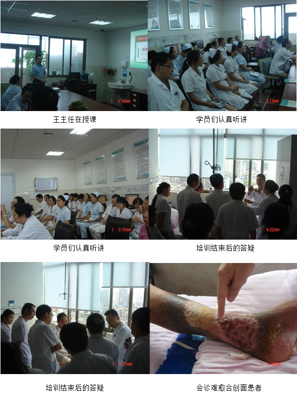 k8凯发(中国游)官方网站-APP下载