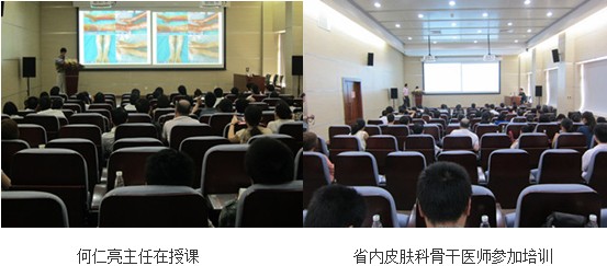 k8凯发(中国游)官方网站-APP下载