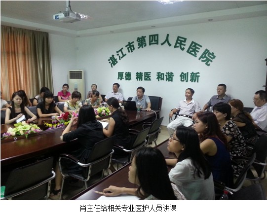 k8凯发(中国游)官方网站-APP下载