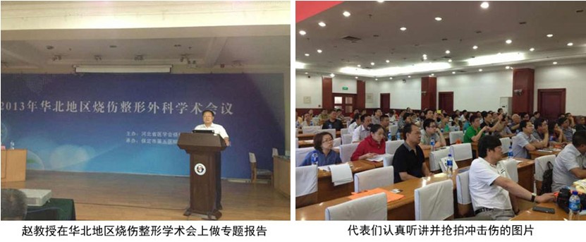k8凯发(中国游)官方网站-APP下载