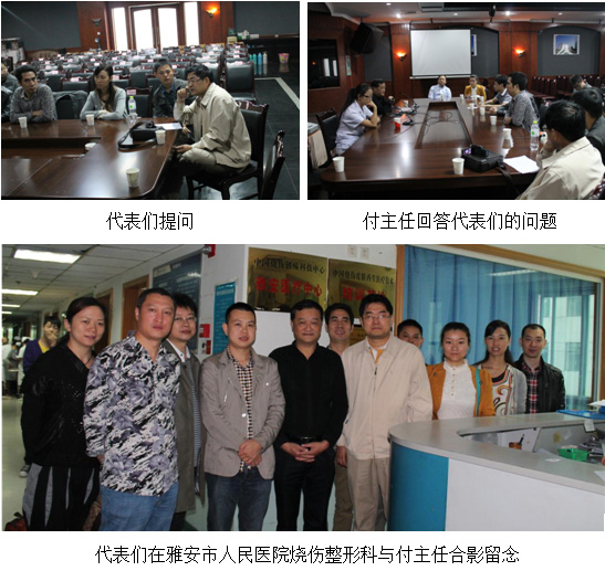 k8凯发(中国游)官方网站-APP下载