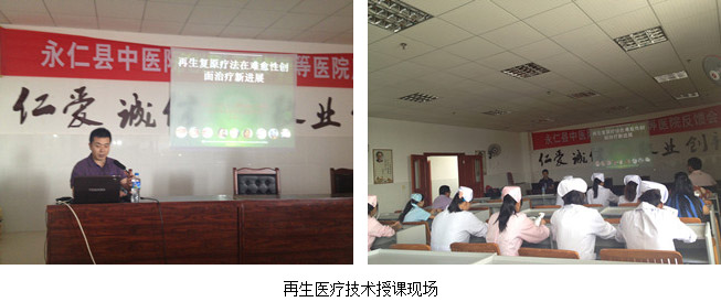 k8凯发(中国游)官方网站-APP下载