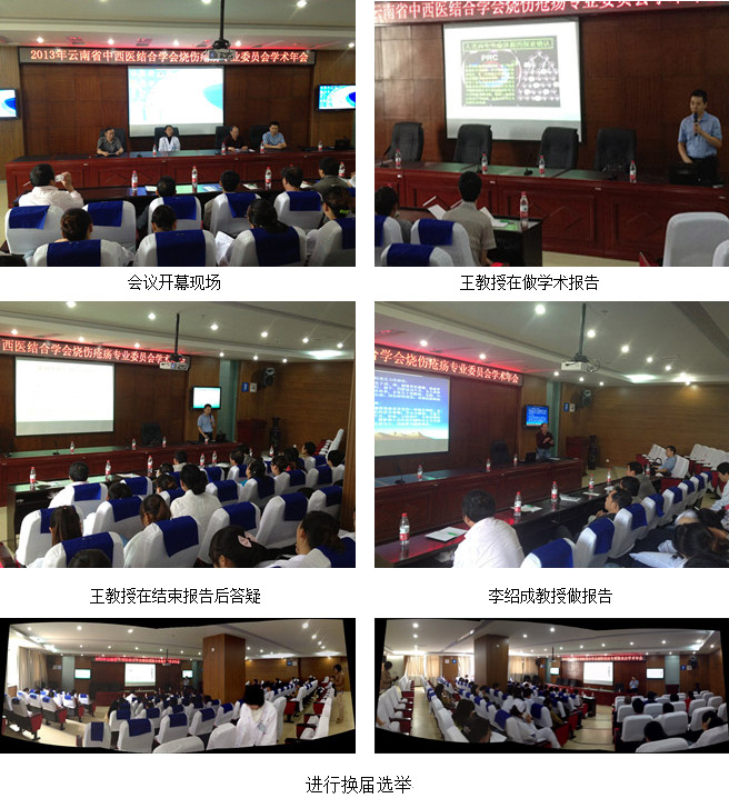 k8凯发(中国游)官方网站-APP下载