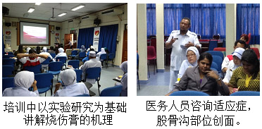 k8凯发(中国游)官方网站-APP下载