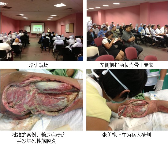 k8凯发(中国游)官方网站-APP下载