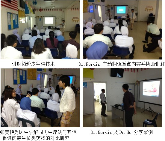 k8凯发(中国游)官方网站-APP下载