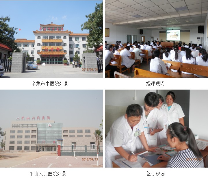 k8凯发(中国游)官方网站-APP下载