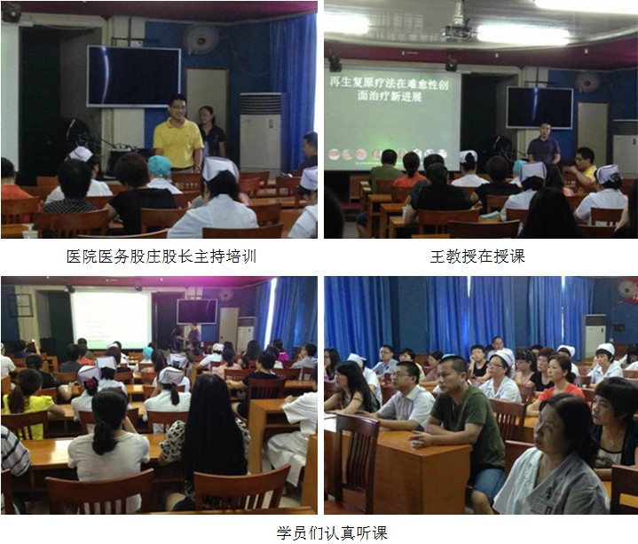 k8凯发(中国游)官方网站-APP下载