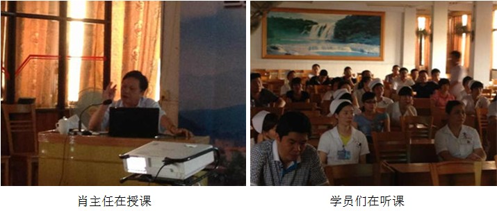k8凯发(中国游)官方网站-APP下载