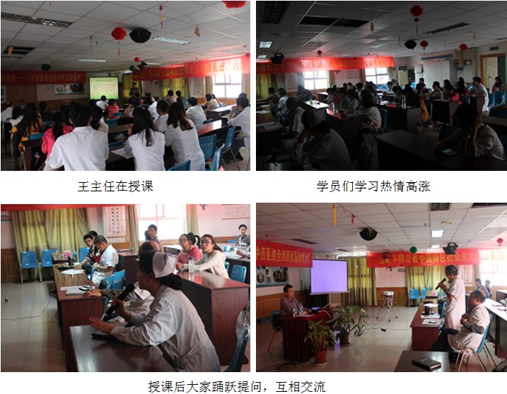 k8凯发(中国游)官方网站-APP下载