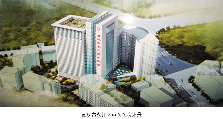 k8凯发(中国游)官方网站-APP下载