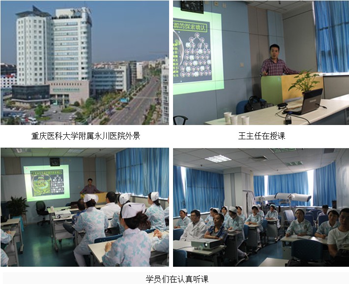k8凯发(中国游)官方网站-APP下载