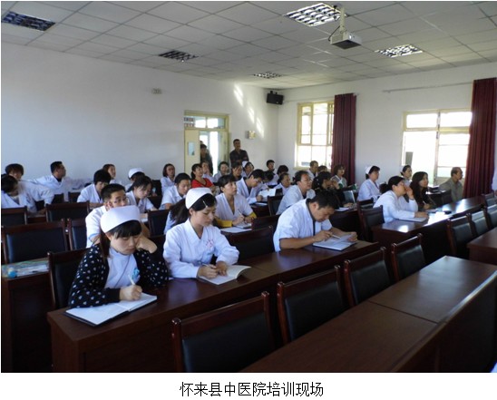 k8凯发(中国游)官方网站-APP下载
