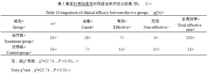 k8凯发(中国游)官方网站-APP下载
