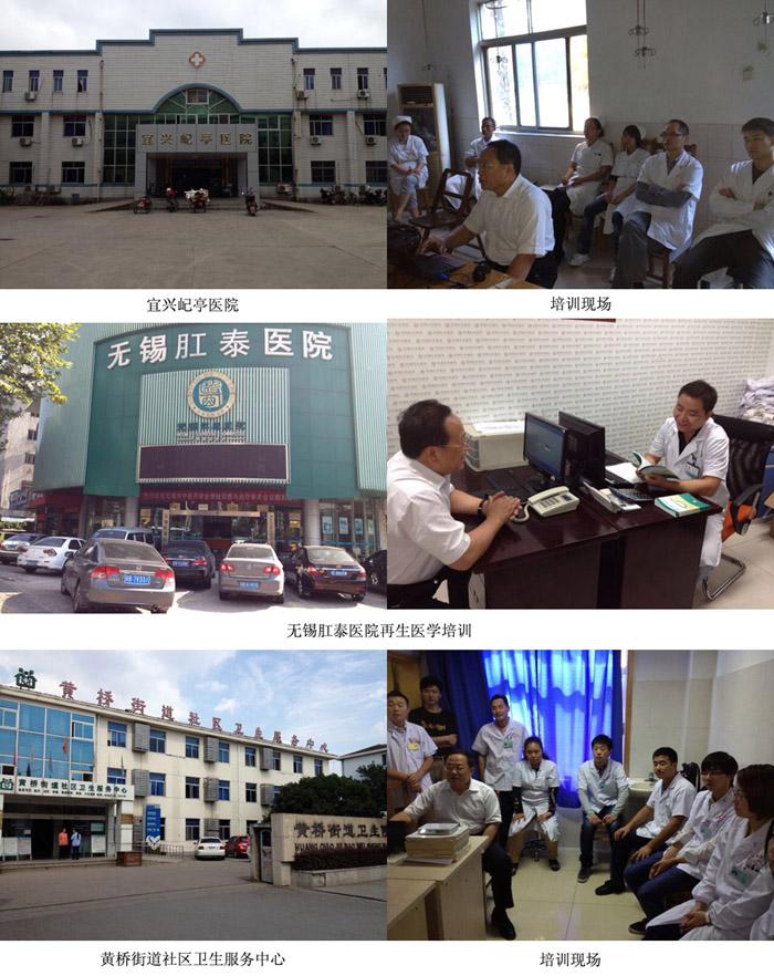 k8凯发(中国游)官方网站-APP下载