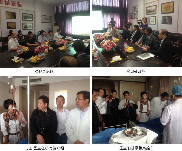 k8凯发(中国游)官方网站-APP下载