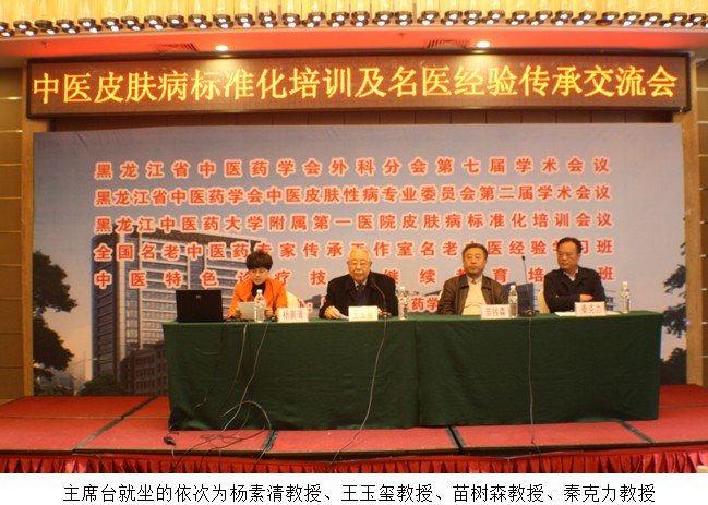 k8凯发(中国游)官方网站-APP下载