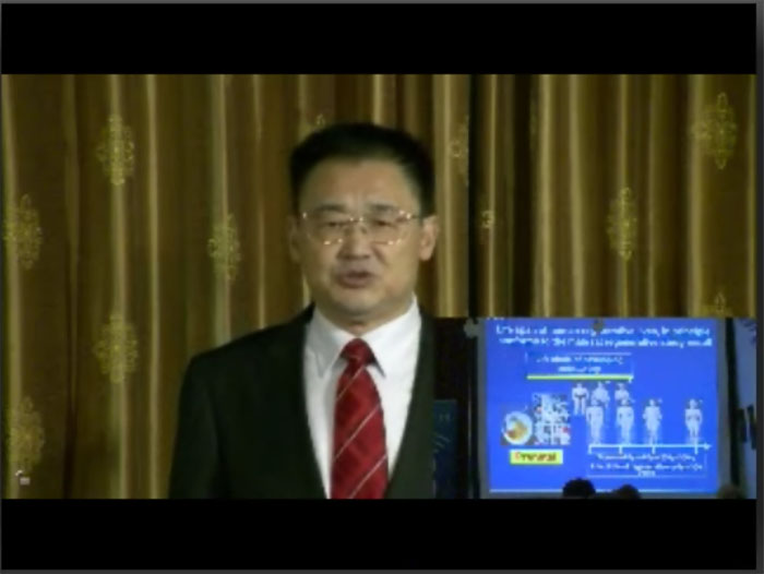 k8凯发(中国游)官方网站-APP下载